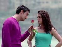 मुलींना प्रपोज करण्याच्या या ५ टीप्स नक्की वाचा. - Marathi News | Read these 5 tips for how to propose girl | Latest relationship Photos at Lokmat.com