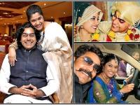 महेश भट यांनी हाकूलन लावले पण आशुतोष राणा हरला नाही, आज आहे कोट्यवधींचा मालक - Marathi News | birthday special know about actor ashutosh rana property and-lifestyle | Latest filmy Photos at Lokmat.com