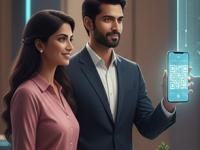 Aadhaar News: आधार फोटोकॉपीवर बंदी... लवकरच येणार कडक नियम, नक्की काय आहे सरकारचा प्लॅन? - Marathi News | Ban on Aadhaar photocopying storage Strict rules will come soon what exactly is the government s plan privacy | Latest business News at Lokmat.com Aadhaar News: आधार फोटोकॉपीवर बंदी... लवकरच येणार कडक नियम, नक्की काय आहे सरकारचा प्लॅन? - Marathi News | Ban on Aadhaar photocopying storage Strict rules will come soon what exactly is the government s plan privacy | Latest business News at Lokmat.com