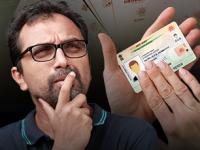 आधारमध्ये कोणती माहिती अपडेट करण्यासाठी कोणतीही मर्यादा नाही, कार्डाला वैधता असते का? जाणून घ्या कामाची गोष्ट - Marathi News | There is no limit to update residential address information in Aadhaar does the card have validity Know important thing | Latest business Photos at Lokmat.com