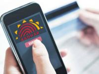 E-Aadhaar Card ची पीडीएफ फाईल ओपन करण्यासाठी पाहिजे 8 अंकी पासवर्ड, अशी करू शकता ओपन... - Marathi News | How To Open E Aadhaar Card Download Pdf Use 8 Digit Password For Opening It | Latest tech Photos at Lokmat.com