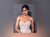 रितेश देशमुखच्या या मराठी अभिनेत्रीचे हॉट अँड बोल्ड फोटो पाहाल तर सनी लिओनीला विसराल - Marathi News | Aaditi pohankar hot and bold photo gda | Latest filmy Photos at Lokmat.com