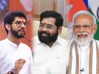 Maharashtra Politics: मविआ काळात ‘त्या’ प्रकल्पाचा प्रस्ताव नामंजूर; शिवसेनेला माहितीच नाही? आदित्य ठाकरेही अनभिज्ञ! - Marathi News | the proposal of medical device park was rejected during maha vikas aghadi govt but still aditya thackeray blaming on shinde and bjp govt | Latest maharashtra Photos at Lokmat.com