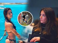 खेळाच्या मैदानातील स्वप्नसुंदरी... कोण आहे ही तरूणी, जिच्या फोटोंची रंगलीय तुफान चर्चा (Photos) - Marathi News | who is aitana bonmati spanish female footballer hot photos bold pics fifa best women player of 2023 all you need to know | Latest other-sports Photos at Lokmat.com