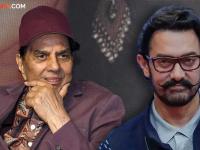 निधनापूर्वी धर्मेंद्र यांनी पाहिला होता हा चित्रपट, आमिर खानचा खुलासा, म्हणाला - 'ती स्क्रिप्ट त्यांना...' - Marathi News | Dharmendra had watched this film before his death, Aamir Khan revealed, said - 'That script was for him...' | Latest filmy News at Lokmat.com निधनापूर्वी धर्मेंद्र यांनी पाहिला होता हा चित्रपट, आमिर खानचा खुलासा, म्हणाला - 'ती स्क्रिप्ट त्यांना...' - Marathi News | Dharmendra had watched this film before his death, Aamir Khan revealed, said - 'That script was for him...' | Latest filmy News at Lokmat.com