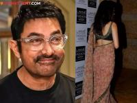 'या' व्यक्तीवर बायोपिक घेऊन येतोय आमिर खान; २२ वर्षांनी लहान मराठमोळ्या अभिनेत्रीसोबत स्क्रीन शेअर करणार - Marathi News | Aamir Khan Ashneer Grover Biopic Shraddha Kapoor Casting Update | Latest filmy News at Lokmat.com