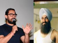 मिस्टर परफेक्शनिस्टचे सिनेमे फ्लॉप का होतायत? आमीर खानचा पुढील काळ वाईट? २ वर्षे अत्यंत कठीण! - Marathi News | aamir khan kundali as per astrology and prediction for career movie and next 2 years difficult to bollywood mister perfectionist actor | Latest bhakti Photos at Lokmat.com