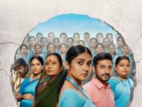 रिंकू राजगुरूचा 'आशा' सिनेमा या दिवशी येणार भेटीला - Marathi News | Rinku Rajguru's 'Asha' movie will be released on this day | Latest filmy News at Lokmat.com रिंकू राजगुरूचा 'आशा' सिनेमा या दिवशी येणार भेटीला - Marathi News | Rinku Rajguru's 'Asha' movie will be released on this day | Latest filmy News at Lokmat.com