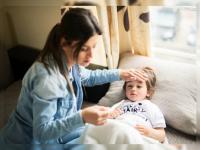 Vastu Shastra: घरातून आजारपण निघायचे नाव घेत नाहीये? या वास्तू टिप्स उपयोगी जरूर आजमावून बघा! - Marathi News | Vastu Shastra: Illness is not leave the house? Try these useful Vastu tips! | Latest bhakti Photos at Lokmat.com