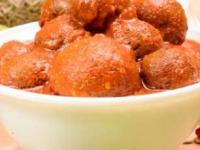 Winter Special: आवळ्याचं तिखट गोड आंबटचिंबट लोणचं करा १५ मिनिटांत, तोंडाला सुटेल पाणी पाहा रेसिपी - Marathi News | amla achar recipe, aavlyacha loncha recipe in marathi, amla pickle recipe | Latest sakhi Photos at Lokmat.com