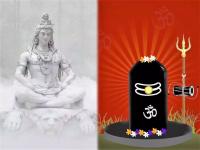 Mahashivratri 2021: तब्बल १०१ वर्षांनी जुळून येताहेत अद्भूत शुभ योग; वाचा, महत्त्व व मान्यता - Marathi News | know about amazing and auspicious yoga coming after 101 years on mahashivratri 2021 and its significance | Latest bhakti Photos at Lokmat.com