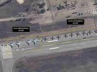 परदेशातील भारताचा एकमेव सैन्य तळ हटवावा लागला, २ वर्षांनी मोठा खुलासा; किती मोठा झटका? - Marathi News | India has officially wound up its operations at the Ayni airbase in Tajikistan, big revelation after 2 years; What a big blow? | Latest international News at Lokmat.com परदेशातील भारताचा एकमेव सैन्य तळ हटवावा लागला, २ वर्षांनी मोठा खुलासा; किती मोठा झटका? - Marathi News | India has officially wound up its operations at the Ayni airbase in Tajikistan, big revelation after 2 years; What a big blow? | Latest international News at Lokmat.com