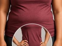 झरझर वजन कमी करण्यासाठी करा ५ गोष्टी - कमी वेळात होईल कमाल,आयुर्वेदिक सल्ला... - Marathi News | ayurvedic tips to lose weight natural weight loss with Ayurveda ayurvedic remedies for weight loss how to reduce weight naturally weight loss tips based on Ayurveda | Latest sakhi Photos at Lokmat.com