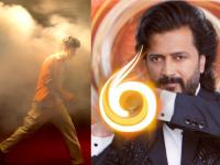 मराठी अभिनेत्याने दिली 'बिग बॉस'ची हिंट? म्हणाला, "काही दिवस मी इन्स्टाग्रामवर नसेन, माझी टीम..." - Marathi News | marathi actor ayush sanjeev salunke gave hint of him going to bigg boss marathi 6 says his team will handle instagram account | Latest filmy Photos at Lokmat.com