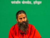 बाबा रामदेव यांच्या पतंजलीची विमा क्षेत्रात एन्ट्री, 'या' कंपनीत खरेदी केला मोठा हिस्सा... - Marathi News | Patanjali: Baba Ramdev's Patanjali enters the insurance sector, buys a large stake in 'this' company | Latest business Photos at Lokmat.com