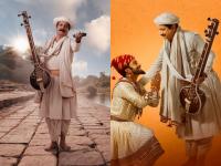 संतश्रेष्ठ तुकाराम महाराजांच्या गाथेची कथा 'अभंग तुकाराम' - Marathi News | The story of the great saint Tukaram Maharaj's saga 'Abhang Tukaram' | Latest filmy News at Lokmat.com संतश्रेष्ठ तुकाराम महाराजांच्या गाथेची कथा 'अभंग तुकाराम' - Marathi News | The story of the great saint Tukaram Maharaj's saga 'Abhang Tukaram' | Latest filmy News at Lokmat.com