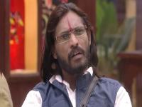 कुजबुज! लोकप्रिय व्यक्तिमत्व डॉ. अभिजित बिचुकलेंना विधान परिषदेवर संधी द्यावी, शिंदेंकडे मागणी - Marathi News | Popular personality Dr. Abhijit Bichukale should be given a chance on the Legislative Council, Trupti Desai demand to Eknath Shinde | Latest maharashtra News at Lokmat.com