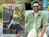 "तो अध्याय तिथेच संपला…", मराठी अभिनेत्रीसोबत साखरपुड्याच्या चर्चा ऐकून प्रसिद्ध युट्यूबर भडकला - Marathi News | abhishek malhan break silence on engagement rumours with jiya shankar share post | Latest filmy News at Lokmat.com