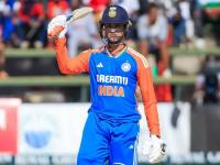 आशिया कप २०२५ - Marathi News | Asia Cup 2025 | Latest cricket Photos at Lokmat.com