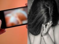 धक्कादायक! नराधमांनी सोशल मीडियावर व्हायरल केला बलात्काराचा व्हिडीओ, पतीने घेतला घटस्फोट.... - Marathi News | Husband breaks relationship with wife after her video of rape viral on social media ballia Uttar Pradesh | Latest crime Photos at Lokmat.com