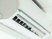 उन्हाळ्यात एसीमुळे लाईटबील जास्त येतंय? ५ टिप्स, रात्रभर एसी सुरू ठेवला तरी बिल येईल कमी - Marathi News | These 5 Ac Tips Will Half Your Electricity Bill Save Electricity And Double Cooling Ac | Latest sakhi Photos at Lokmat.com