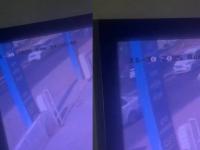 आमदार ज्ञानेश्वर कटकेंची मर्सिडीज कार चार वर्षांच्या मुलीला धडकली; अपघाताचा CCTV व्हिडिओ आला समोर - Marathi News | MLA Dnyaneshwar Katke's Mercedes car hits a four-year-old girl; CCTV video of the accident surfaced | Latest pune News at Lokmat.com आमदार ज्ञानेश्वर कटकेंची मर्सिडीज कार चार वर्षांच्या मुलीला धडकली; अपघाताचा CCTV व्हिडिओ आला समोर - Marathi News | MLA Dnyaneshwar Katke's Mercedes car hits a four-year-old girl; CCTV video of the accident surfaced | Latest pune News at Lokmat.com