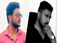 हायटेक स्कॅनर अन् ३० मिनिटांत खेळ खल्लास! पेपरफुटीत नाशिकच्या विद्यार्थ्याचा हात; टक्कल करुन लपण्याचा प्रयत्न - Marathi News | NEET UG 2026 Leak BAMS Student Arrested in Nashik for Selling Scanned Question Paper | Latest nashik News at Lokmat.com