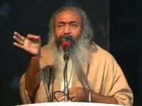 "बदतमीजों का...!"; राहुल गांधींसंदर्भात आचार्य प्रमोद कृष्णम यांचं वादग्रस्त विधान, RSS संदर्भातही बोलले - Marathi News | Acharya Pramod Krishnam's controversial statement regarding Rahul Gandhi, also spoke about RSS | Latest national News at Lokmat.com "बदतमीजों का...!"; राहुल गांधींसंदर्भात आचार्य प्रमोद कृष्णम यांचं वादग्रस्त विधान, RSS संदर्भातही बोलले - Marathi News | Acharya Pramod Krishnam's controversial statement regarding Rahul Gandhi, also spoke about RSS | Latest national News at Lokmat.com