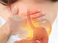 शरीरात होणाऱ्या ५ बदलांकडे दुर्लक्ष करणं पडेल महागात- मधुमेह, कोलेस्टेरॉलसारखे त्रास लागतील मागे - Marathi News | 5 warning signs your body gives about diseases like diabetes, heart attack and cholesterol | Latest sakhi Photos at Lokmat.com