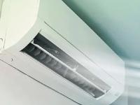 उन्हाळ्यात एसीचे बिल पाहून घाम फुटतो? ७ सोप्या टिप्स, बिल येईल कमी- मिळेल गारेगार हवेचं सुख - Marathi News | tips to reduce electricity bill in summer season while using air conditionar cooler and other electric things all day nights | Latest sakhi Photos at Lokmat.com