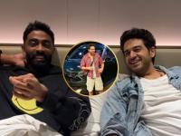 "बिग बॉस'मध्ये जिंकलेली कार मला अजून मिळाली नाही"; गौरव खन्नाने व्यक्त केली खंत; प्रणित म्हणतो... - Marathi News | actor Gaurav Khanna expresses regret he not getting bb 19 winning car pranit more | Latest filmy News at Lokmat.com "बिग बॉस'मध्ये जिंकलेली कार मला अजून मिळाली नाही"; गौरव खन्नाने व्यक्त केली खंत; प्रणित म्हणतो... - Marathi News | actor Gaurav Khanna expresses regret he not getting bb 19 winning car pranit more | Latest filmy News at Lokmat.com