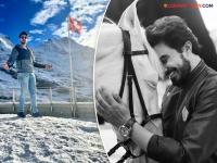 प्रेक्षकांना धक्का! 'सावळ्याची जणू सावली' मालिकेतून लोकप्रिय अभिनेत्याची एक्झिट, कोण साकारणार भूमिका? - Marathi News | actor guru divekar exit from savlyachi janu savali serial now this actor will play role | Latest filmy News at Lokmat.com प्रेक्षकांना धक्का! 'सावळ्याची जणू सावली' मालिकेतून लोकप्रिय अभिनेत्याची एक्झिट, कोण साकारणार भूमिका? - Marathi News | actor guru divekar exit from savlyachi janu savali serial now this actor will play role | Latest filmy News at Lokmat.com