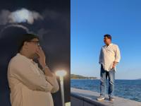 मालिकाविश्वात 'या' लोकप्रिय अभिनेत्याचं दमदार कमबॅक, स्टार प्रवाहच्या 'या' सिरिअलमध्ये झळकणार, कोण आहे तो? - Marathi News | actor sharad ponkshe comeback in marathi serial bai tuza ashirvad star pravah | Latest filmy News at Lokmat.com