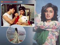 आताही तितकीच सुंदर दिसते 'मैने प्यार किया' मधील सुमन, आता कुठे आहे गायब? - Marathi News | bhagyashree patwardhan from maine pyaar kiya movie looks just as beautiful know about where is she now | Latest filmy Photos at Lokmat.com
