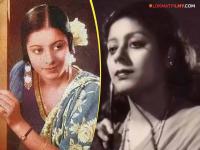 बालपणी वडिलांना गमावलं, परिस्थितीचा फायदा घेत नातेवाईकांनी केला छळ, स्वत: च्या हिंमतीवर बनली 'ती' सुपरस्टार - Marathi News | bollywood actress kanan devi india first lady superstar earned rs 5 lakh per film know about unknown facts | Latest filmy Photos at Lokmat.com