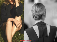 "मी काही मुलींना किस केलं..." लोकप्रिय अभिनेत्रीचा धक्कादायक खुलासा - Marathi News | Actress Kate Winslet Revealed Her First Intimate Experiences As A Teenager Were With Women | Latest filmy News at Lokmat.com