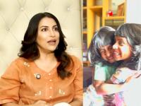 "मला जुळं होणार हे कळल्यावर पायाखालची जमीन हलली..."; क्रांती रेडकरने मुलींबद्दल पहिल्यांदाच व्यक्त केल्या भावना - Marathi News | actress Kranti Redkar expressed her feelings for the first time when he know about twins baby | Latest filmy News at Lokmat.com "मला जुळं होणार हे कळल्यावर पायाखालची जमीन हलली..."; क्रांती रेडकरने मुलींबद्दल पहिल्यांदाच व्यक्त केल्या भावना - Marathi News | actress Kranti Redkar expressed her feelings for the first time when he know about twins baby | Latest filmy News at Lokmat.com