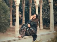 घटस्फोटाची चर्चा असतानाच प्रसिद्ध अभिनेत्री रुग्णालयात दाखल, चाहत्यांना चिंता - Marathi News | actress mahi vij admitted to hospital amid divorce talks with actor jay bhanushali | Latest filmy News at Lokmat.com घटस्फोटाची चर्चा असतानाच प्रसिद्ध अभिनेत्री रुग्णालयात दाखल, चाहत्यांना चिंता - Marathi News | actress mahi vij admitted to hospital amid divorce talks with actor jay bhanushali | Latest filmy News at Lokmat.com