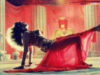 माधुरी-करिश्माला द्यायची टक्कर! भारतीय टीमच्या कॅप्टनसोबत रंगलेल्या अफेअर्सच्या चर्चा, अभिनयानंतर राजकारणाकडे वळली पण... - Marathi News | bollywood actress nagma film industry journey and lovelife after acting she turned to politics | Latest filmy Photos at Lokmat.com