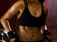 फिट राहण्यासाठी प्रिया बापटचा साधा- सोपा मंत्र, सांगितल्या प्रत्येकीला सहज जमतील अशा ५ गोष्टी - Marathi News | 5 simple fitness tips by Priya Bapat, actress Priya Bapat shared her fitness tips | Latest sakhi Photos at Lokmat.com