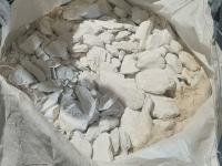 आतापर्यंतची सर्वात मोठी कारवाई, गुजरातमधून 12-15 हजार कोटींचे हेरोईन जप्त - Marathi News | biggest operation on ddrugs, heroin worth Rs 12,000-15,000 seized from Gujarats mundra port | Latest crime Photos at Lokmat.com