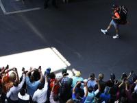 अॅडलेडवरील 'हे' आकडे थक्क करतील - Marathi News | This stats on Adelaide will be amazing | Latest cricket Photos at Lokmat.com