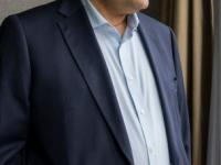 Adani Files: आधीच अंदाज आलेला? नॉर्वेच्या वेल्थ फंडाने अदानीतील करोडोंचे शेअर्स डिसेंबरमध्येच विकले; म्हणाले आमचेही लक्ष होते... - Marathi News | Adani Files: knew Already? Norway's wealth fund sold millions of shares of Adani group companies in December; Said we were also observed | Latest business Photos at Lokmat.com