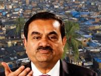 मध्य पूर्वेतील तणाव, हिंडगनबर्गचे आरोप अन् धारावी प्रकल्प; गौतम अदानी स्पष्टच बोलले - Marathi News | Adani Group AGM: Tensions in the Middle East, Hindenburg allegations and Dharavi project..; Gautam Adani spoke on many issues | Latest business Photos at Lokmat.com