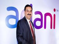 Gautam Adani Net Worth: गौतम अदानींचे जोरदार पुनरागमन; दिग्गजांना मागे टाकत 24 तासात केली सर्वाधिक कमाई... - Marathi News | Gautam Adani Net Worth: Gautam Adani makes a strong comeback; Highest grossing in 24 hours beating veterans... | Latest business Photos at Lokmat.com