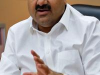 गौतम अदानींना धक्का! एका वर्षात बुडाले 3.4 लाख कोटी रुपये, 'या' कंपनीला सर्वाधिक फटका - Marathi News | Shock to Gautam Adani! Rs 3.4 lakh crores lost in a year, 'this' company was the worst hit | Latest business Photos at Lokmat.com