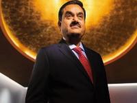 Adani Group Shareholding: अदानी समूहाच्या कंपन्यांमध्ये कोणाचे किती शेअर्स? जाणून घ्या माहिती... - Marathi News | Adani Group Shareholding: Who owns how many shares in Adani Group companies? Learn more... | Latest business Photos at Lokmat.com