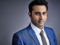 CoronaVirus News : "कोरोनावरील लसीसाठी जगभरातील शक्तीशाली व्यक्ती करतायेत कॉल" - Marathi News | world most powerful people wants serum insitute vaccine adar poonawalla said half of vaccine will be in india | Latest national Photos at Lokmat.com