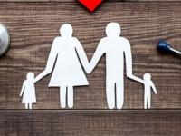 तुम्ही आरोग्य विम्याच्या प्लानमध्ये हे 'एक्ट्रा बेनिफिट' घेतले का? - Marathi News | Have you taken this 'extra benefit' in your health insurance plan? | Latest business Photos at Lokmat.com