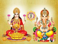 ऑगस्टची सुरुवात होईल दमदार! ७ राशींना अच्छे दिन, धनलाभाचे शुभ योग; गुंतवणुकीतून मालामाल - Marathi News | weekly horoscope 31 july 2023 to 05 august 2023 saptahik rashi bhavishya know what your rashi says in marathi | Latest bhakti Photos at Lokmat.com